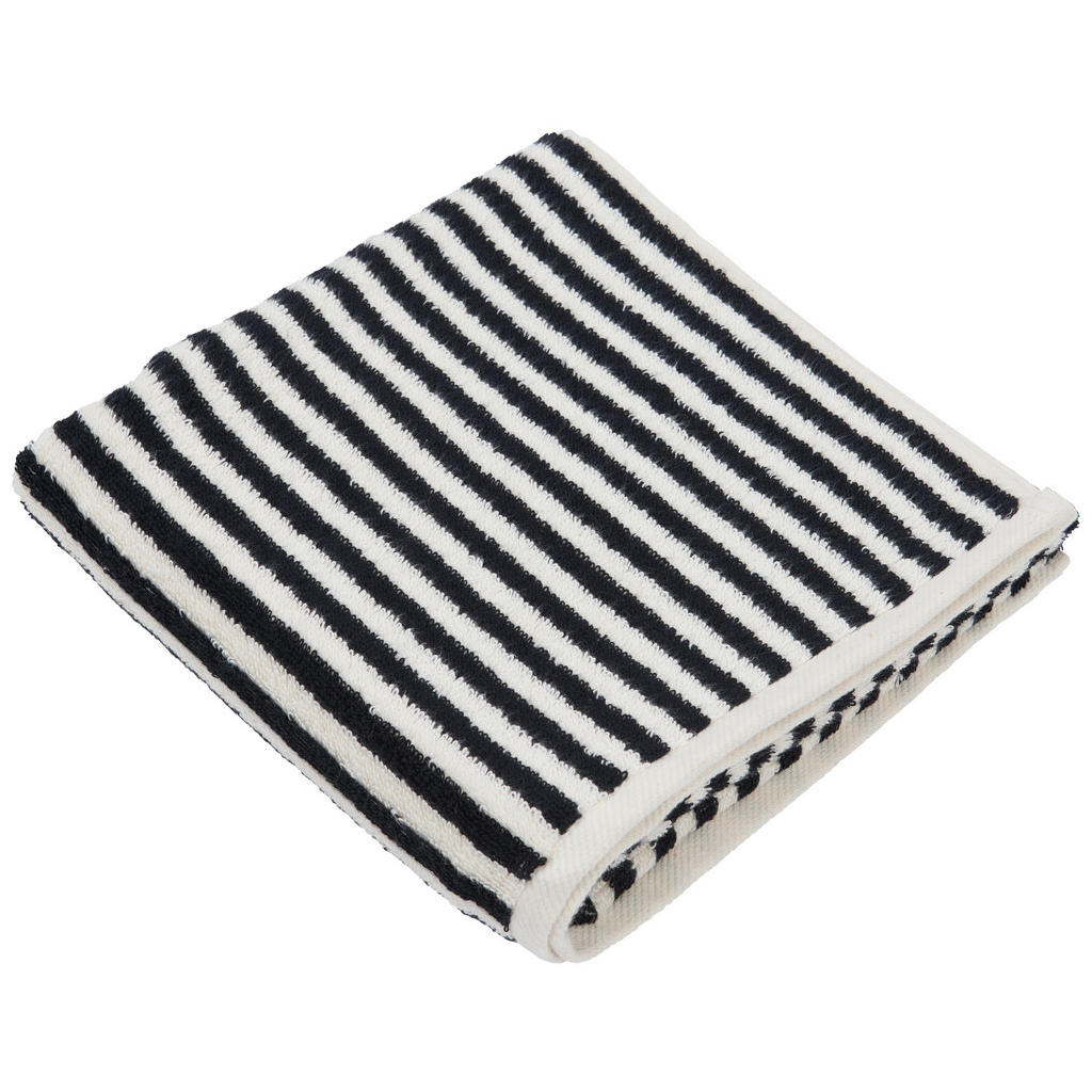 Dieter Knoll RUČNÍK