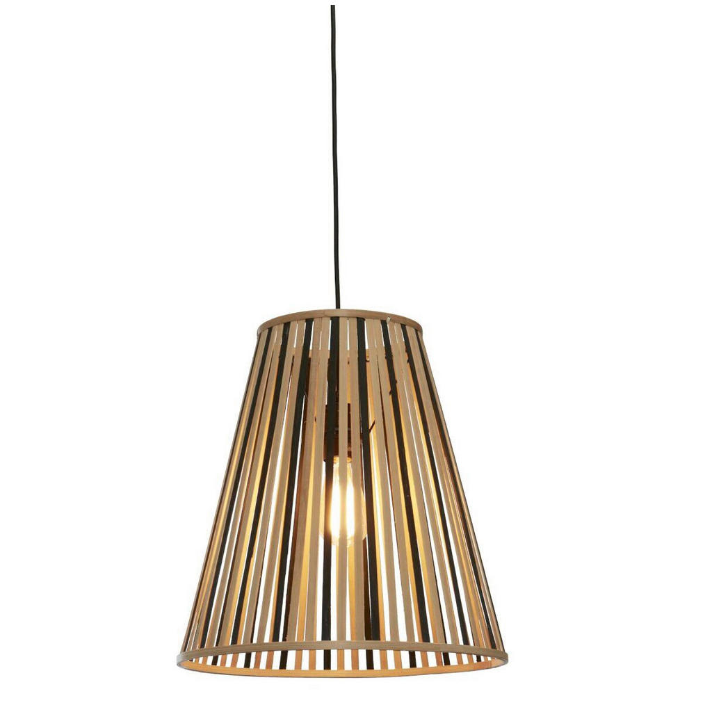 Good & Mojo ZÁVĚSNÉ SVÍTIDLO