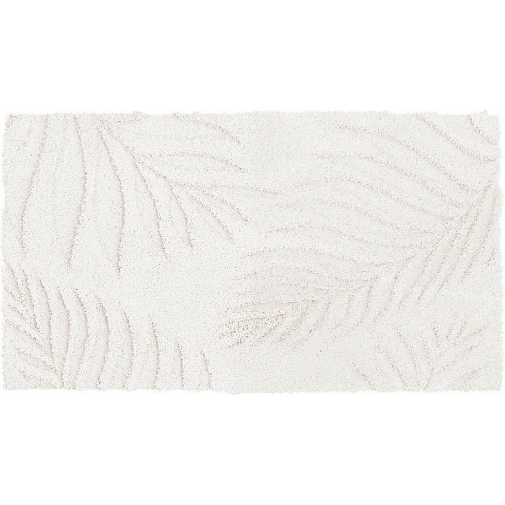 Grund KOUPELNOVÁ PŘEDLOŽKA