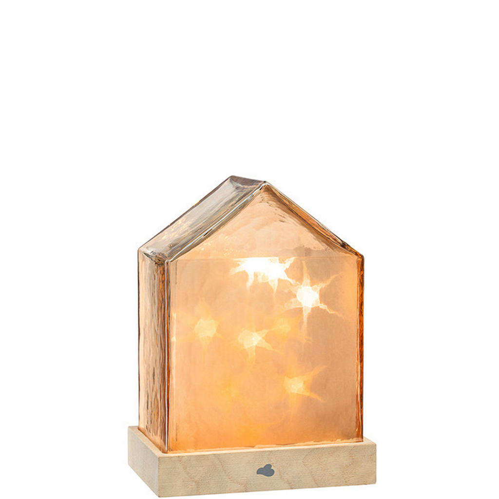 Leonardo DEKORAČNÍ DŮM Leonardo