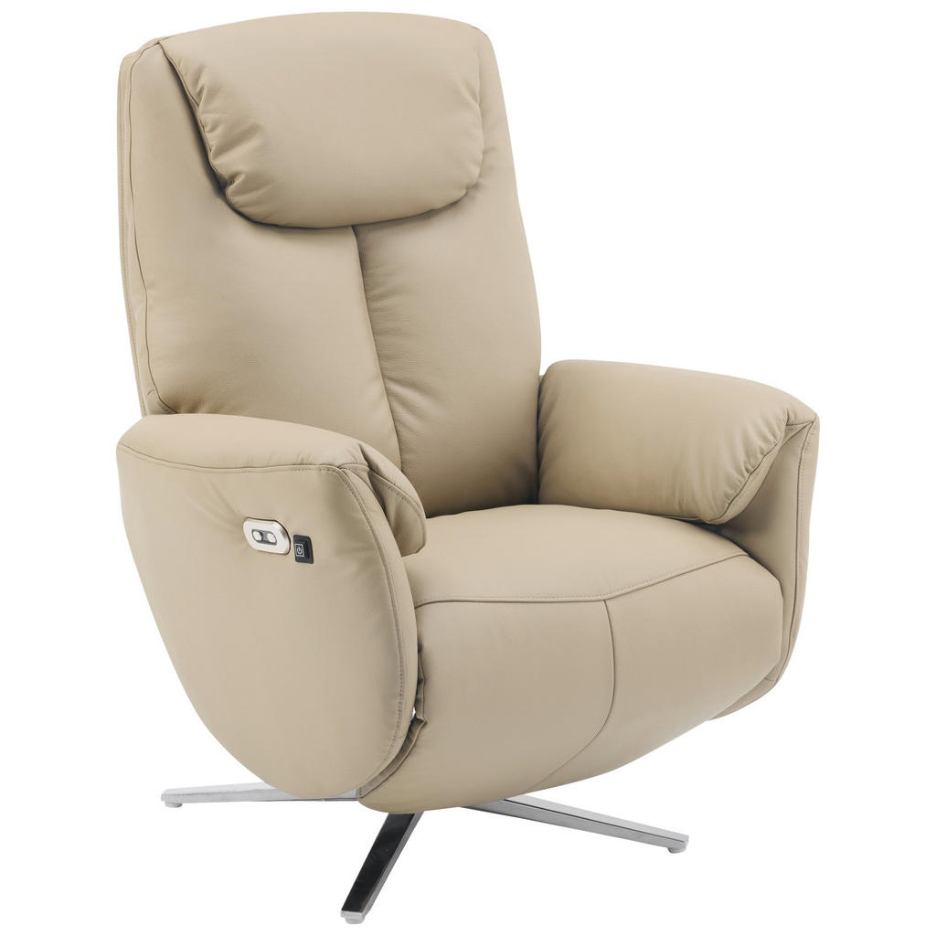 Livetastic MASÁŽNÍ KŘESLO