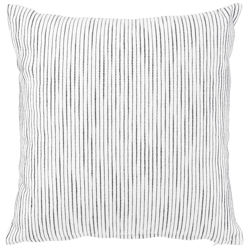 Novel DEKORAČNÍ POLŠTÁŘ 45/45 cm Novel