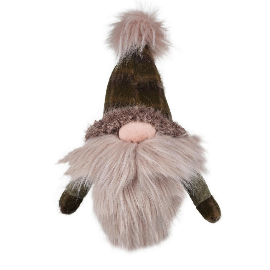 X-Mas SKŘÍTEK X-Mas