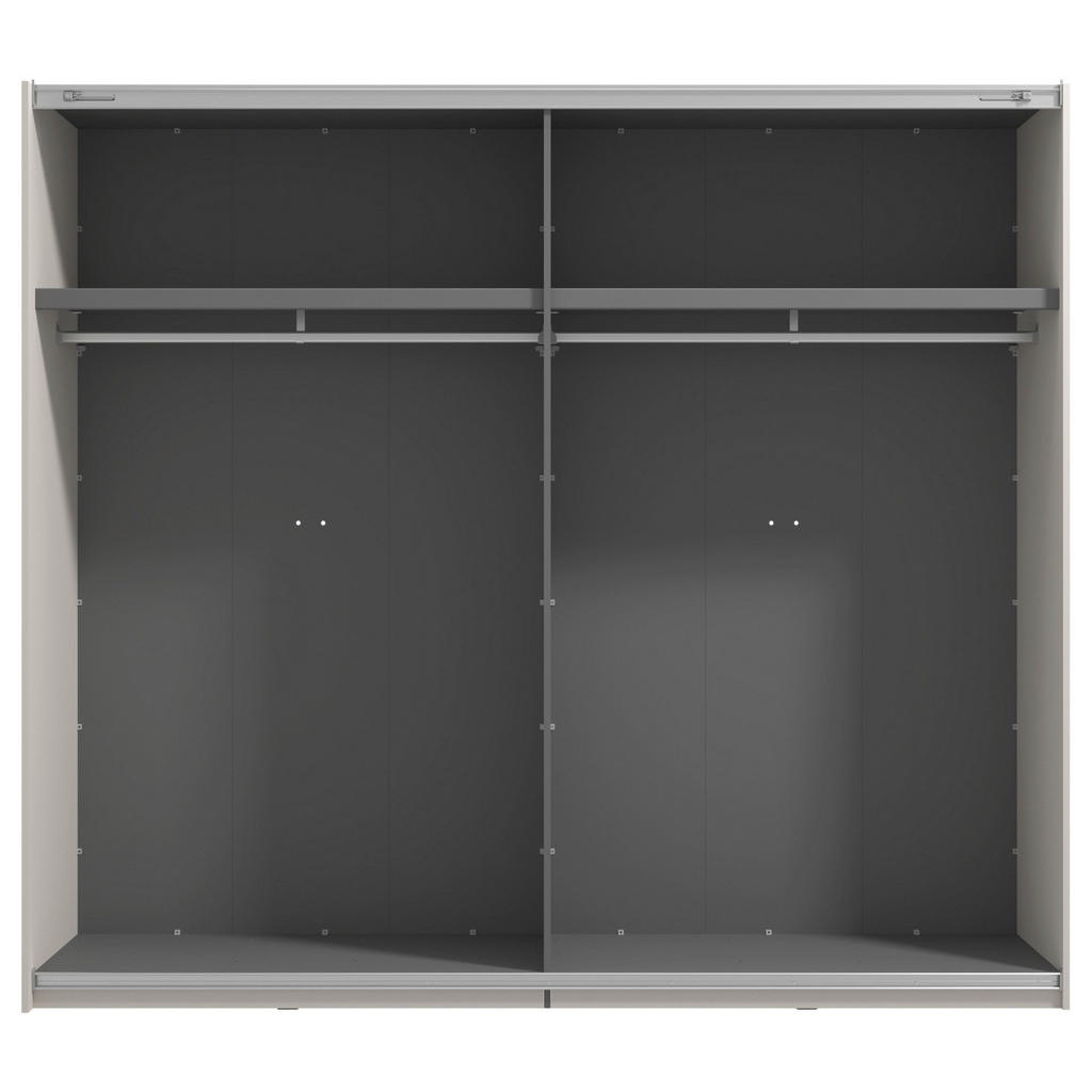 Xora SKŘÍŇ S POSOUVACÍMI DVEŘMI