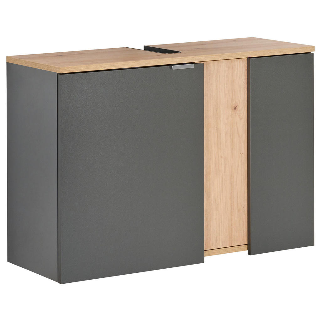 home24 SKŘÍŇKA POD UMYVADLO