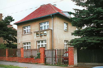 Ve shodě s historií