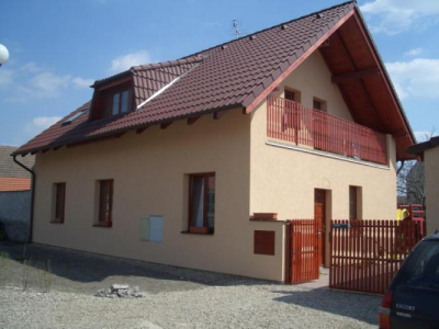 Články čtenářů - povedená rekonstrukce!