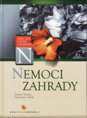Soutěž o zajímavé knížky