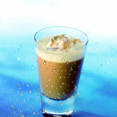 Výsledky soutěže o kávovary NESCAFÉ Dolce Gusto + KÁVOVÉ RECEPTY
