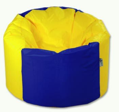 Křeslo, které sedne
