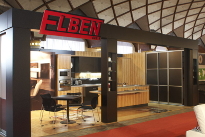 PRAGOINTERIER představí moderní design, ale i romantický závan časů minulých 2