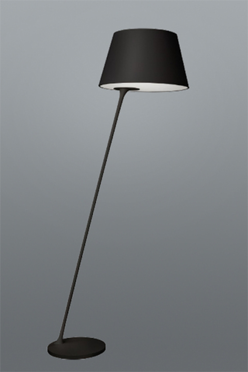 Design až na první místě...