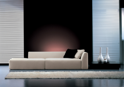 V Decolandu a BoConceptu je nyní v rámci Design sale radost nakupovat