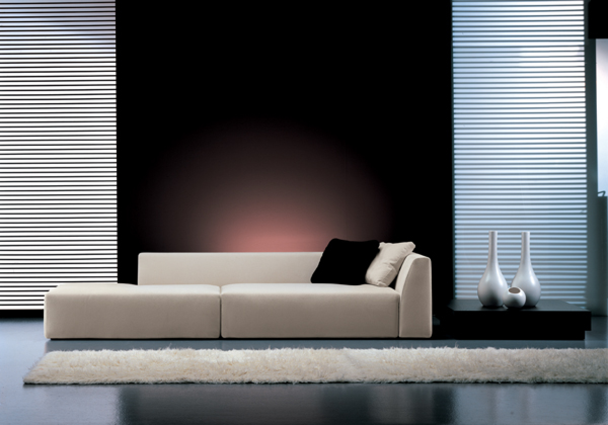 V Decolandu a BoConceptu je nyní v rámci Design sale radost nakupovat