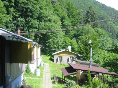 Soutěž o týdenní pobyt a dárkové poukazy v hodnotě 10.000 Kč