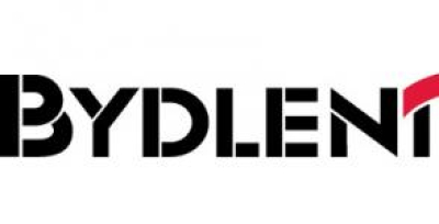 Moderní a svůdné závěsy