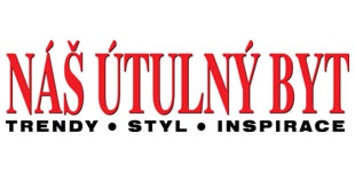 Krémová & bílá