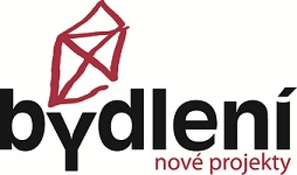 Vyberte si svůj nový domov. Zamiřte na veletrh Bydlení.