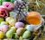 Velikonoce – jejich historie a tradice s nimi spojené